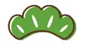 おそ松くんの移り変わり