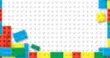 マリオRTA検定（初級）