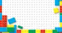 マリオRTA検定（中級）