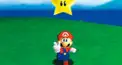 【10問で診断】あなたをマリオ64RTA走者に例えると？ver1.0