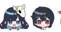 めめ村検定(上級者用)