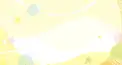 アンナチュラル検定（ちょいムズ）