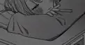 　独 り 言　