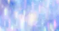 すとぷり「誓いの花束を～with you～」 歌詞検定