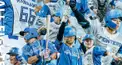 プロ野球検定！