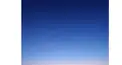 色々