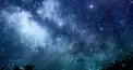 宇宙検定