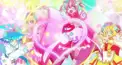 デリシャスパーティプリキュアクイズ（キュアプレシャス）