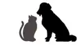 小動物飼養販売管理士 模擬演習問題 2024 ③