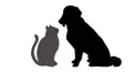 小動物飼養販売管理士 2024 模擬演習問題 ⑥
