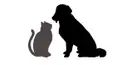 小動物飼養販売管理士 模擬演習問題 2024 ⑧