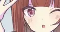 えとさん検定