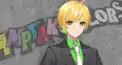 ぷりっつさん検定
