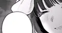 い