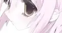 う