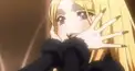 お