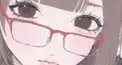 か