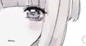き