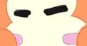 普通のファンかカビヲタか？