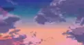 君に愛されて痛かった