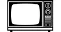 小林賢太郎テレビ検定
