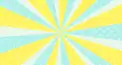 魔入間キャラクター診断（オタクが作ったこだわりの〜入間の同級生）