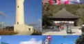 魅力再発見！いわき市検定　番外編
