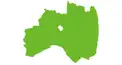 福島県浜通り完全マスター検定　初級編