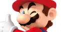 マリオ検定ちょい？ムズ