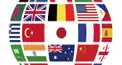 ヘタリア　イギリス検定