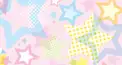 まいまいまいごえん検定（簡単）
