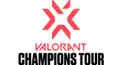 VALORANT Champions Tour2022〜2024masters champions 優勝チーム