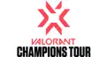 VALORANT Champions Tour2025masters champions 優勝チーム