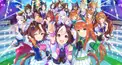 ウマ娘 顔から下のキャラ当て検定