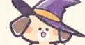 すとぷりすなー診断