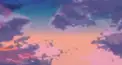 レジェアル検定