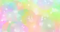 ハロ歌詞検定