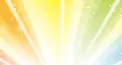 和音Games検定