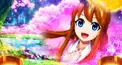 大工の源さん超韋駄天light　カンナ推しキャラ固定カスタム　初心者編