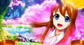 大工の源さん超韋駄天light　カンナ推しキャラ固定カスタム　下級者編