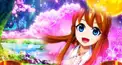 大工の源さん超韋駄天light　カンナ推しキャラ固定カスタム　中級者編