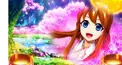 源さんlight　カンナ固定