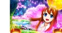 大工の源さん超韋駄天light　超源チャレンジ編