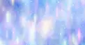 AMPTAKxCOLORS 歌詞検定！ちょいマイナー？