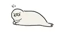 あざらし検定
