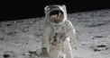 宇宙検定