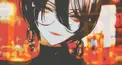 【個人Vtuber】メルク・ブランヴィルのあれこれ検定【魔物退治師】