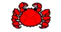 タラバガニか別の意味か検定