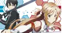 SAO検定　アインクラッド編