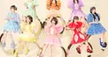 CUTiEstreetメンバーシップ検定
